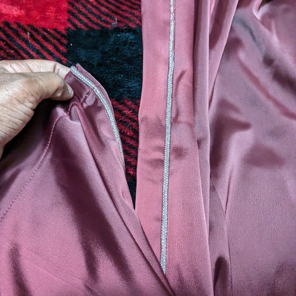 Pants - Picture 6 of 8